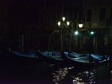 Nacht in Venedig-032.jpg